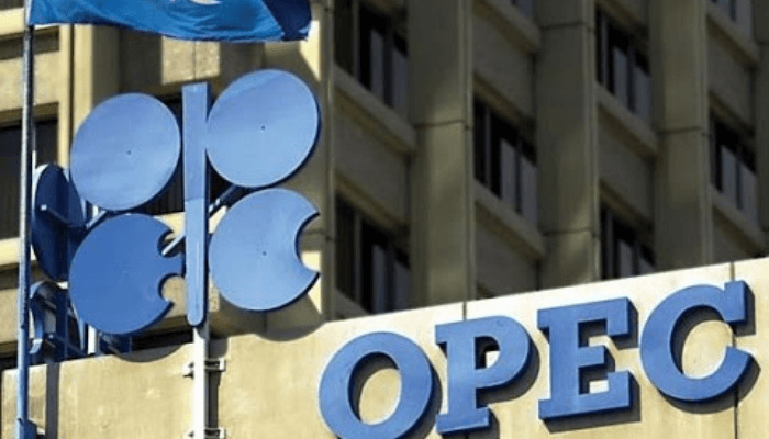 50 years after, OPEC gains still evade Nigeria
