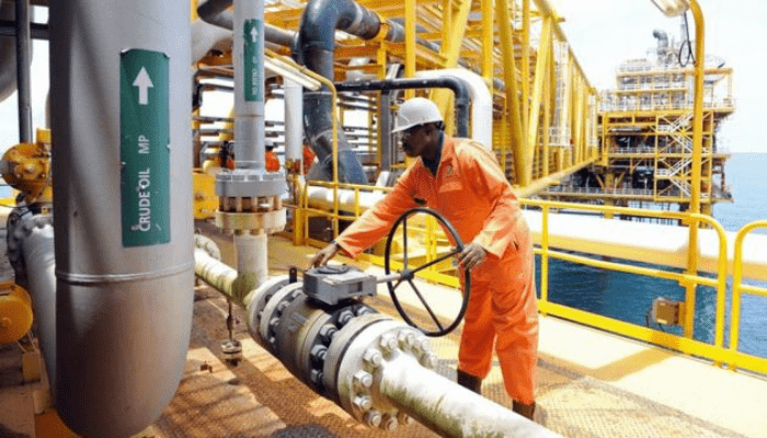 NARTO raises fresh issues on PIB, asks NASS to address concerns