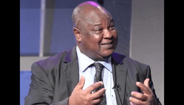 Economic Associates plans conference on Nigeria’s prospect