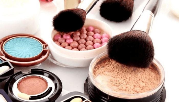 COWAB moves to position Nigerian beauty market for global competition