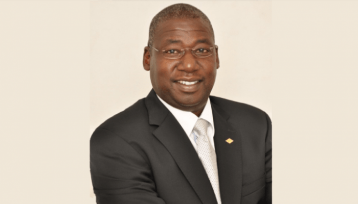 Mshelia chairs LAAC 25th Confab as Onyema, Bankole, others grace occasion