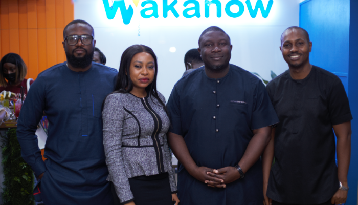 Wakanow unveils experience centre in Lagos as travel demand rises