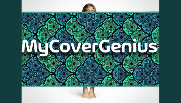 AutoGenius rebrands to MyCoverGenius