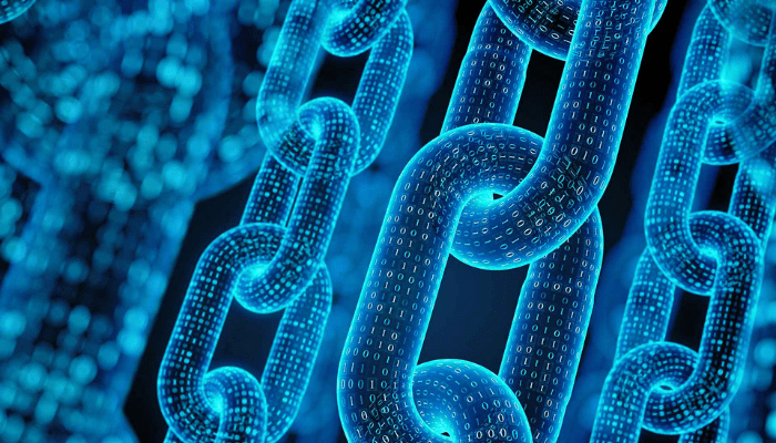 African Blockchain Lab secures $6m for crypto wallet, mass adoption