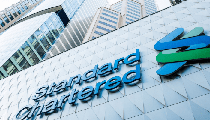 StanChart provides investment solution for priority clients