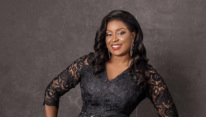 We seek to build next generation of successful women in real estate – Adebayo-Adedayo