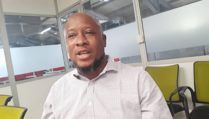 How adoption of learning management system  can help Nigerian universities – Yakubu
