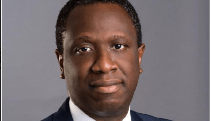 “Rising crude price impact has been tempered by OPEC+ cut in Nigeria’s production”