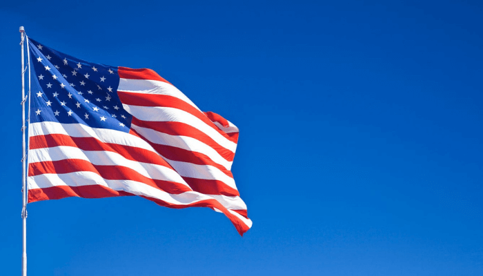 Opportunity opens as govt reinstates $500,000 EB-5 investment for US residency