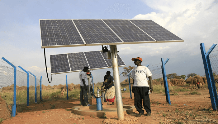 PowerGen secures financing from CrossBoundary Energy Access, others, to connect 55,000 rural dwellers