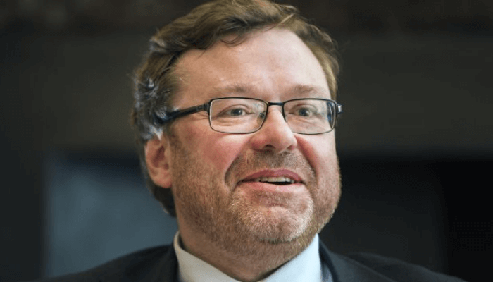 New IOSCO SPAC network discusses regulatory issues raised by SPACs