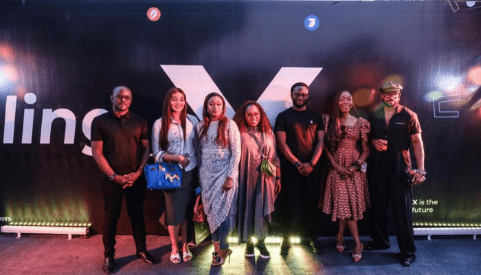 Softcom X to power entrepreneurs dream with ‘Unveiling X’