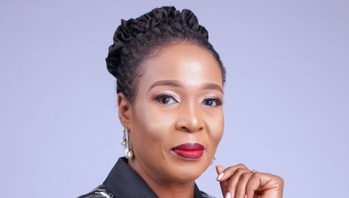 abimbola