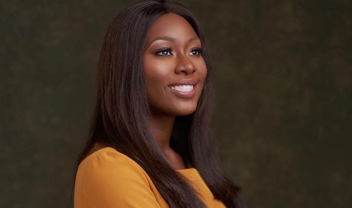 kemi-olawoye