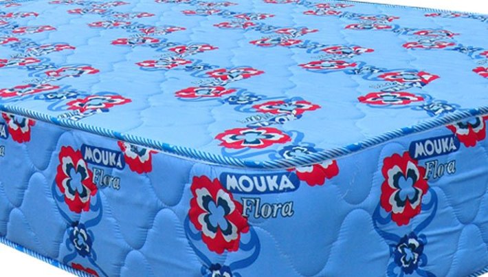 mouka-foam