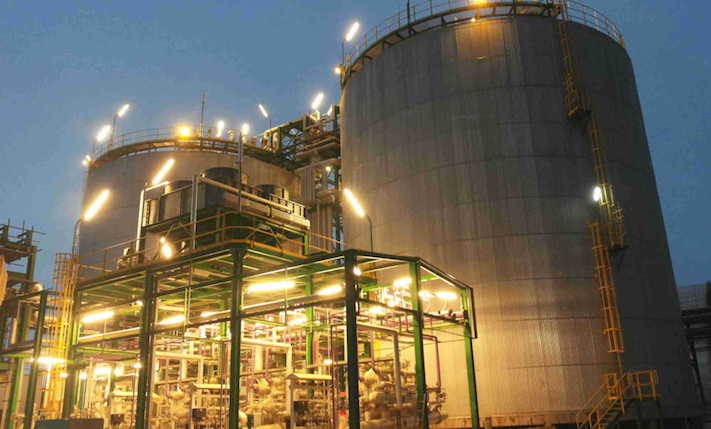 Market glut as EFCC goes after petrol kings