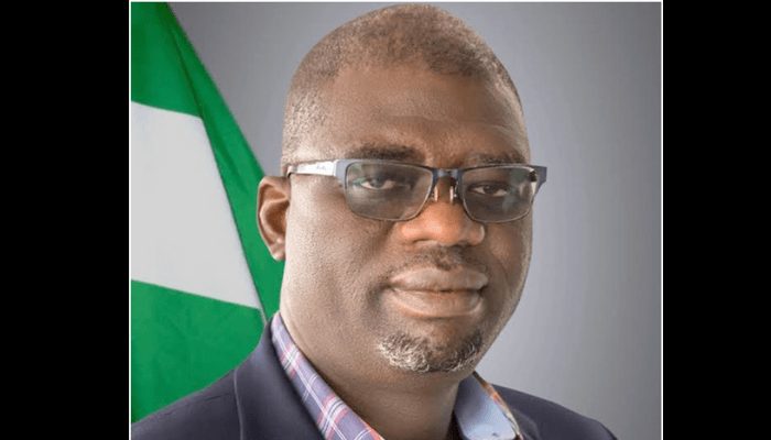 Previous social interventions in Nigeria worsened poverty