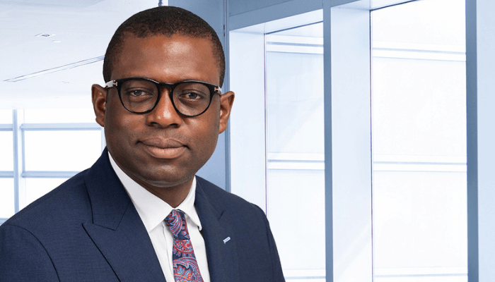 Palton Morgan expands CSR initiative to education for advancing lives