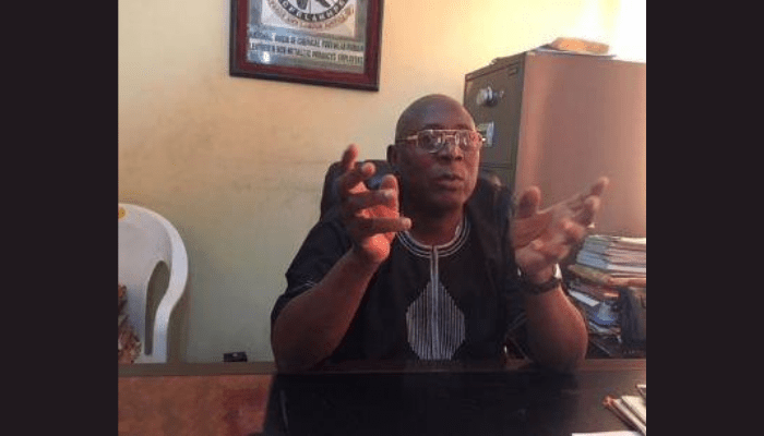 Labour urges FG to drop plan to hike electricity, petrol prices