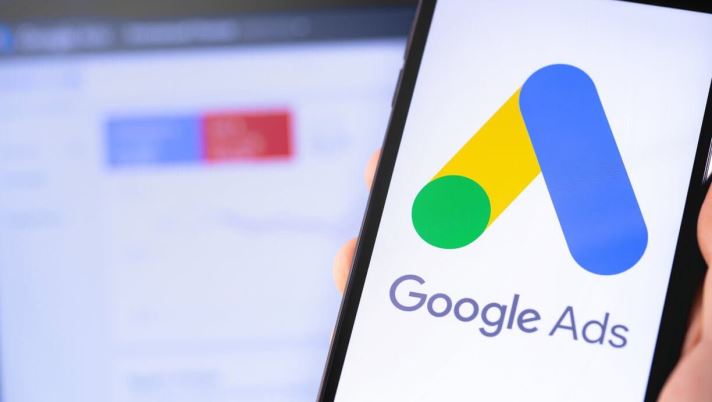 Google AdWords