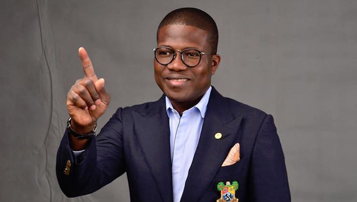 Hakeem Muri-Okunola