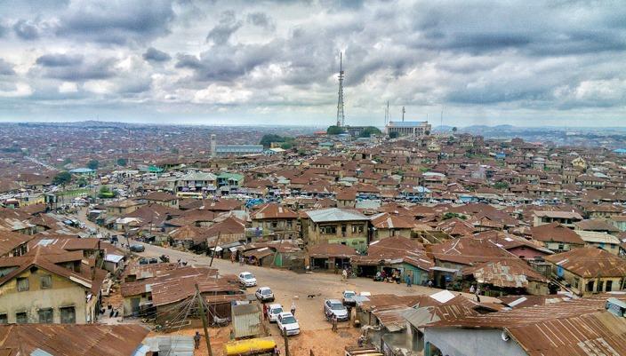 Oyo begins door-to-door waste collection in Ibadan