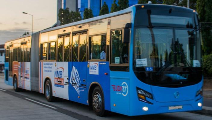 Lagos-BRT-App