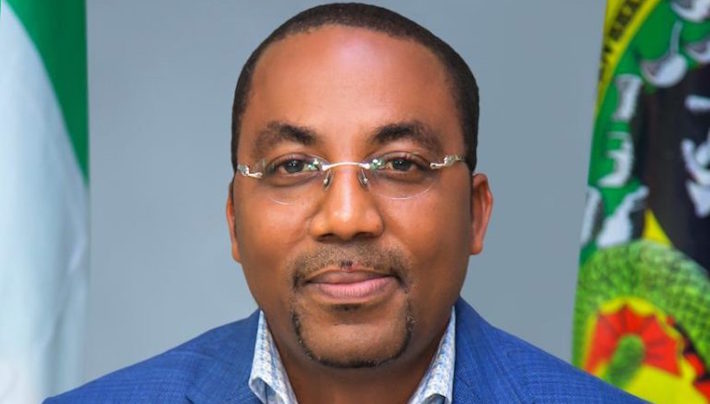 Mohammed Bello-Koko