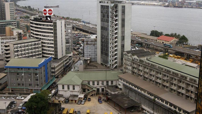 Companies navigate COVID-19 third wave to stay open, protect staff