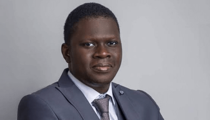 GText Academy commences second phase of training on employability
