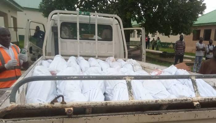 Travellers-killed-Jos