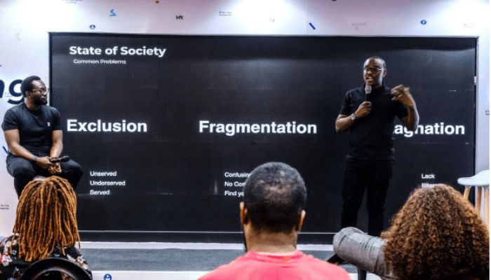 Here are four solutions driving Softcom’s new growth