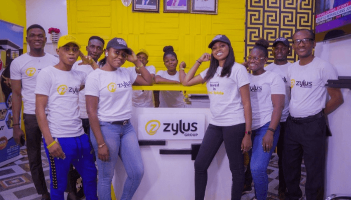 Zylus launches Hilton City Abuja to bridge capital city housing deficit