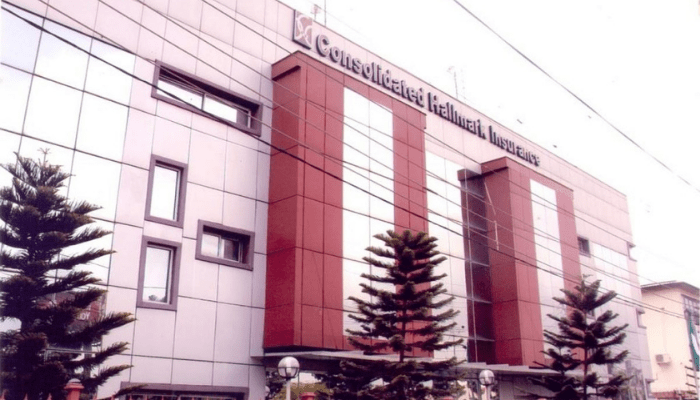 CHI MicroInsurance gets NAICOM license