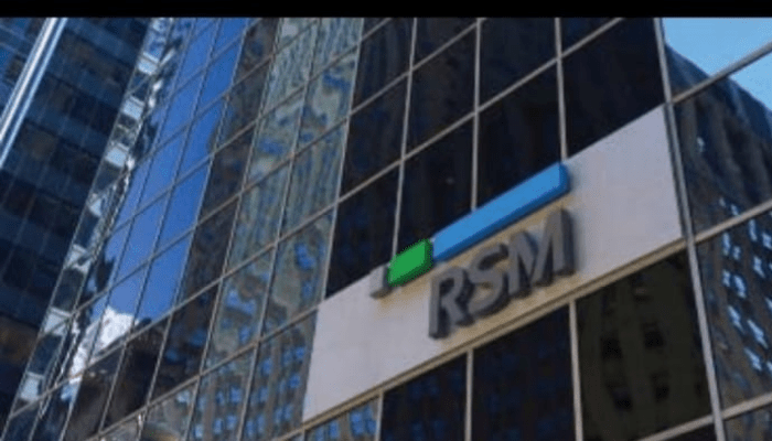 Stransact joins RSM as correspondent in Nigeria