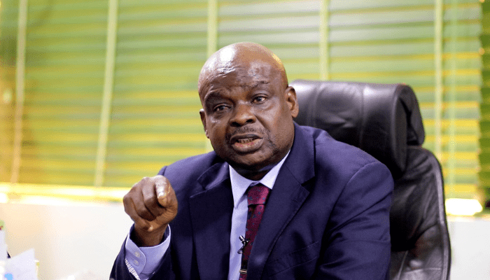 BusinessDay Diary (Ep 4): With the CEO of Reals Pharmaceutical, Mr. Ade Popoola