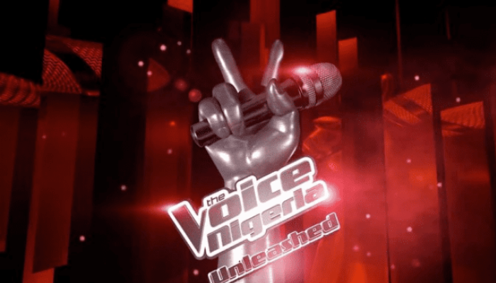 ‘How First Bank enabled Akin Salami to live the big dream of TheVoice Nigeria III’