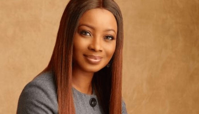 Ikeja Electric upgrades mobile app to enhance services, customer experience