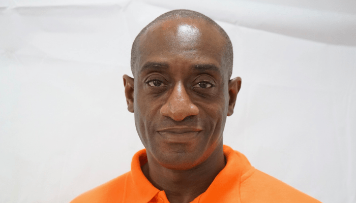 Startup internet provider, Fiam Wi-Fi boosts services across Lagos