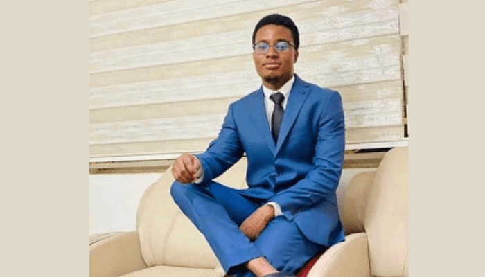 ChillingChow set to boost job creation with new branches