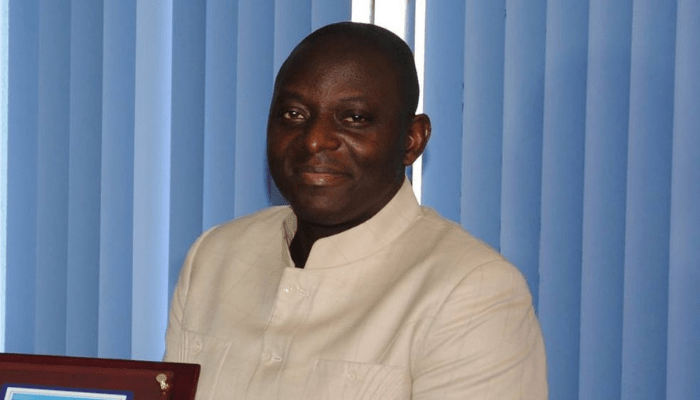 Ex-NIMASA ED, Shekarau faults poor implementation of Cabotage Act, delay in CVFF disbursement