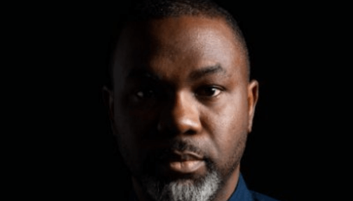 Primehill urges Akwa Ibom indigenes in USA to invest at home