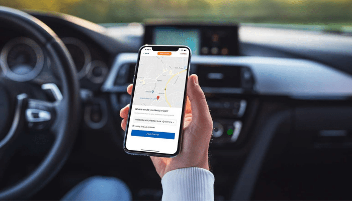 Cudo App enters Nigeria’s telemedicine market to deepen employees’ healthcare access