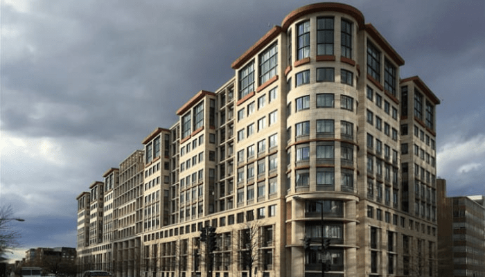 IFC finances Moove with $20m to boost urban mobility