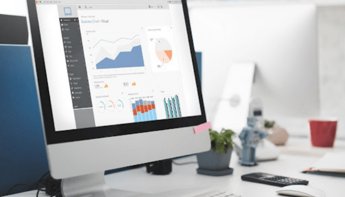 PlentyTechJobs Africa launches real-time IT salary dashboard for Nigerians