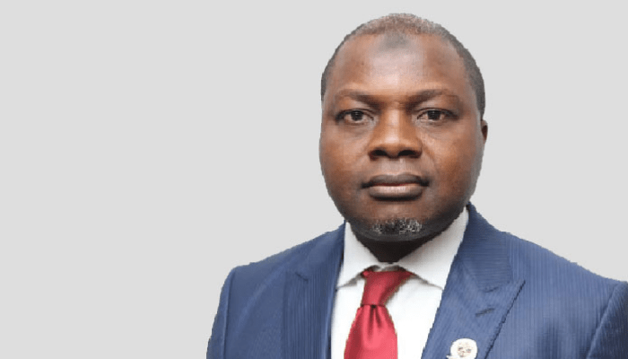 Securities Dealers to discuss strategies for financial market rebound