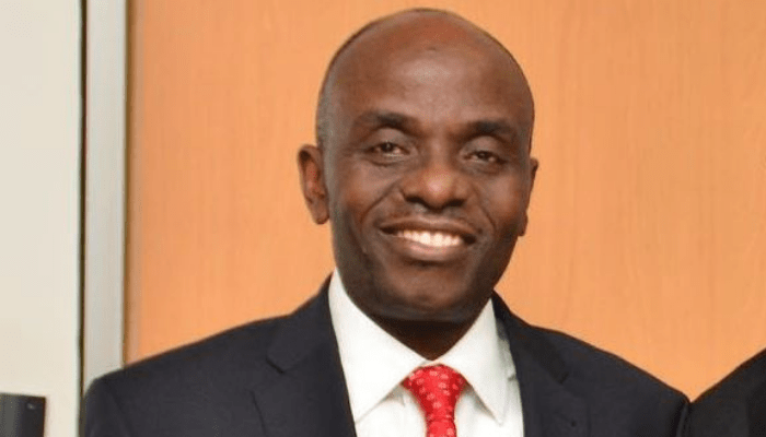 Alpha Morgan Capital gets stable grade rating