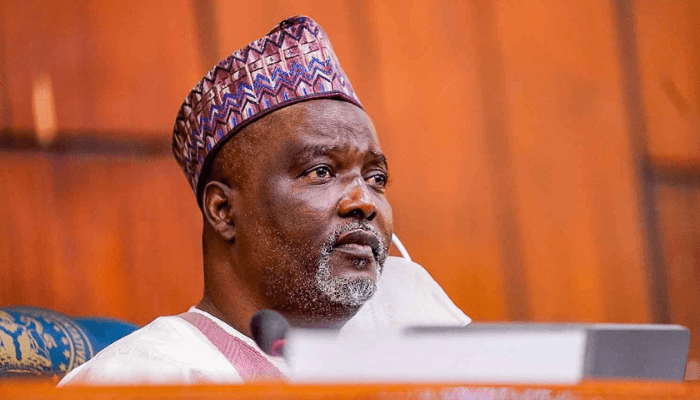 Reps deputy speaker condemns Jos killings