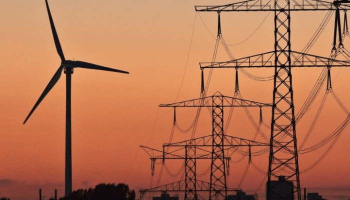 PUTTRU digitalises interface between DFIs and African energy market