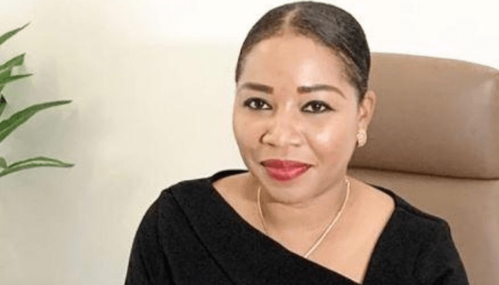 Housing fund targeted at developers would bridge liquidity gap – Lexon Capital